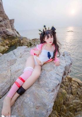 图书馆的女友