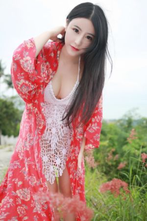 青青青在线免费