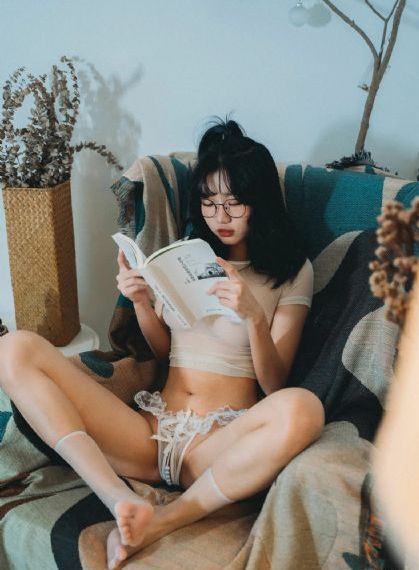 成全免费高清观看在线电视