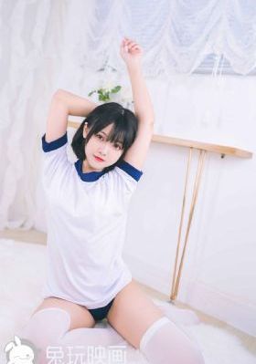 年轻的妈妈在线免费观看