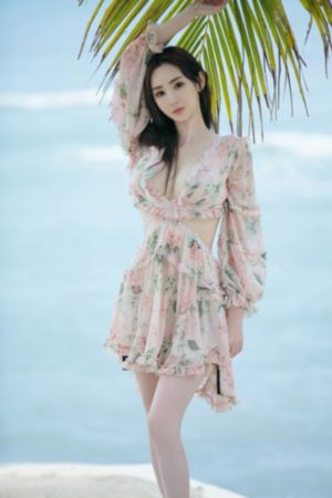 唐人街探案全集完整版