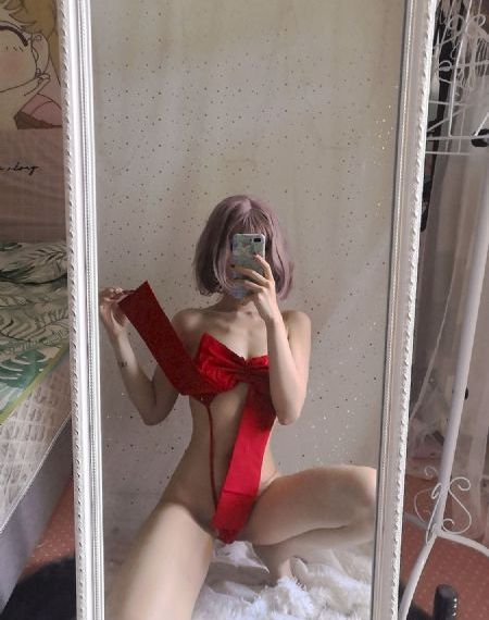 韩国朋友的老婆