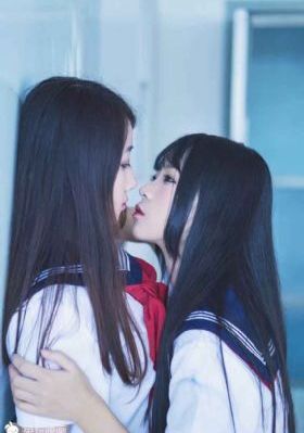 善良朋友保姆