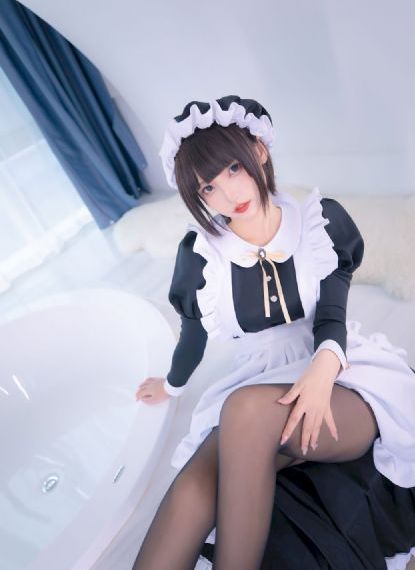 上海女子图鉴 电视剧
