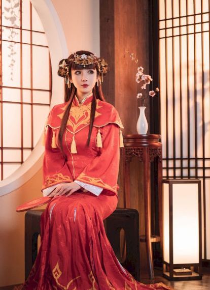 《孤岛惊魂》完整版