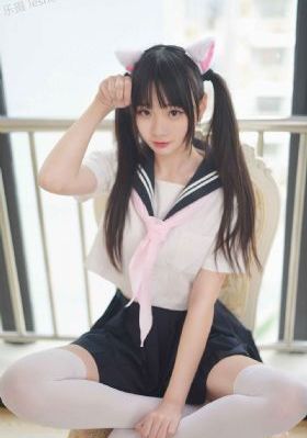 三年片大全在线观看