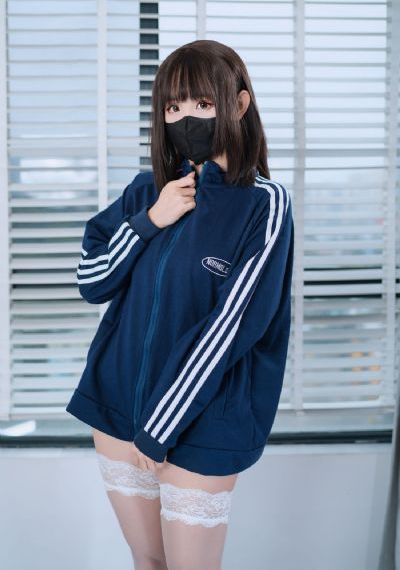 三级黄色免费观看
