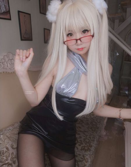 玉女经