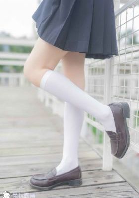 优雅的世界