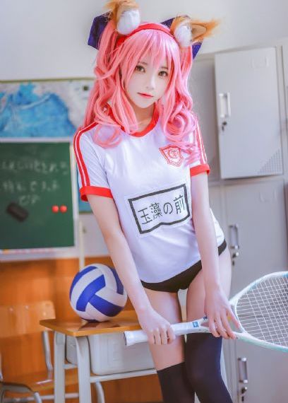 羔羊游戏