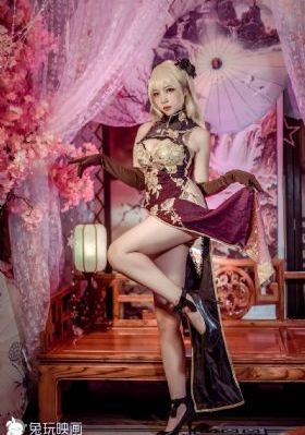 杏林春暖电影在线观看