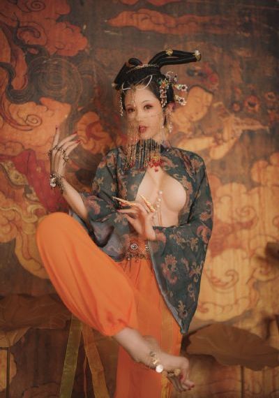 呦女导航