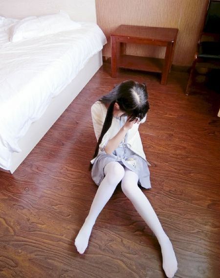 原来的琪琪电影