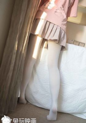 师兄啊师兄动漫免费观看全集