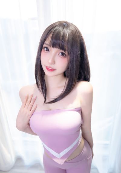 卿卿日常电视剧免费观看全集完整