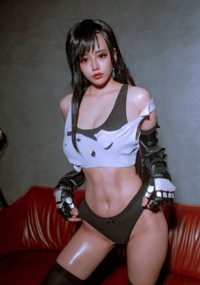 《繁花》电视剧