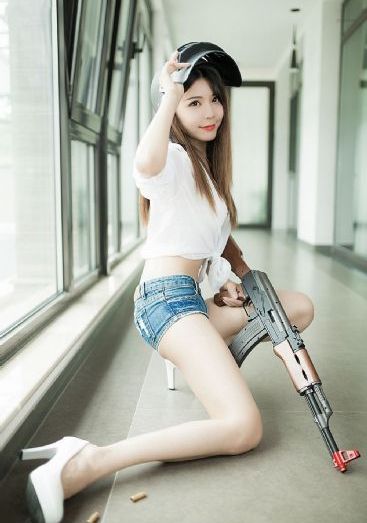 草莓电影