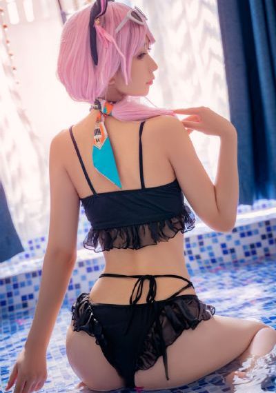 朋友的妈妈bd