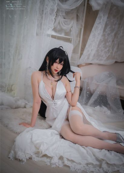 青青河边草免费观看