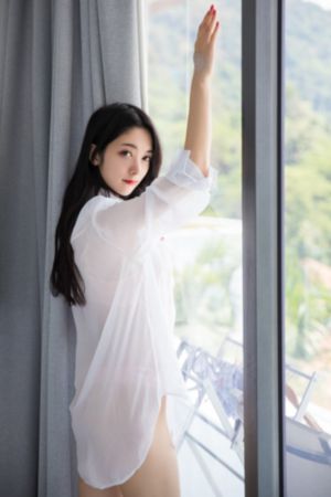 瑰玫的故事