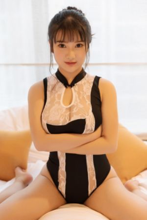 满清十大酷刑完整版