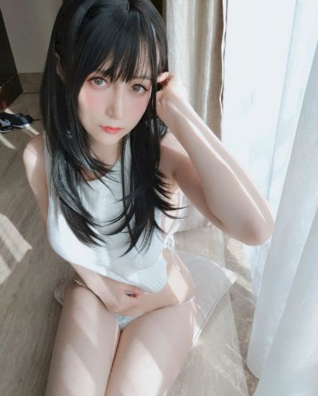 朝云暮雨
