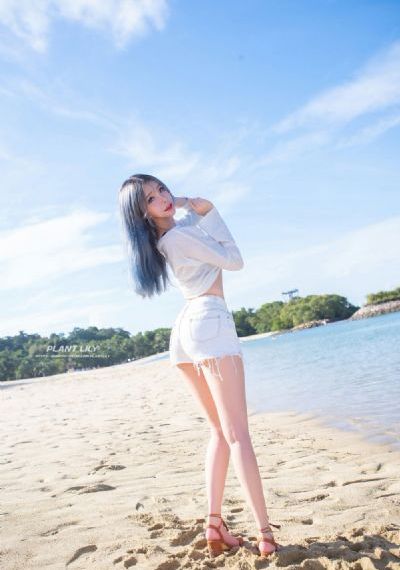 欧美猛男gay互吞精