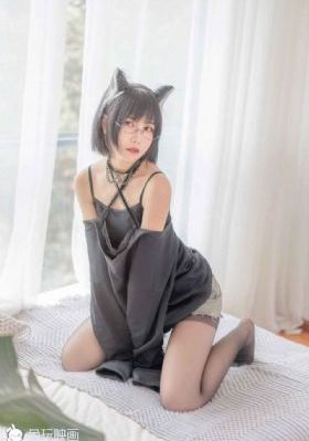 真相电视剧在线观看完整版免费