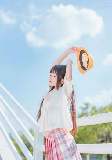边缘行者 电影