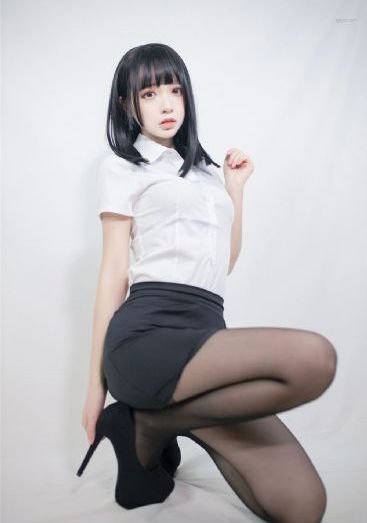 免费观看电视剧在线观看
