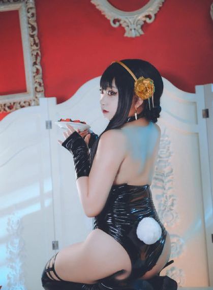 沙漏电影