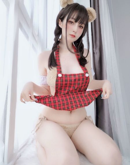 湖南卫视今晚上8点的节目是什么