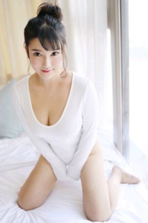 超能计划