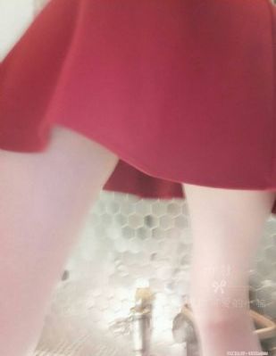 无主之花免费观看完整版电视剧