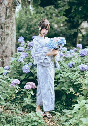 加勒比海盗女版