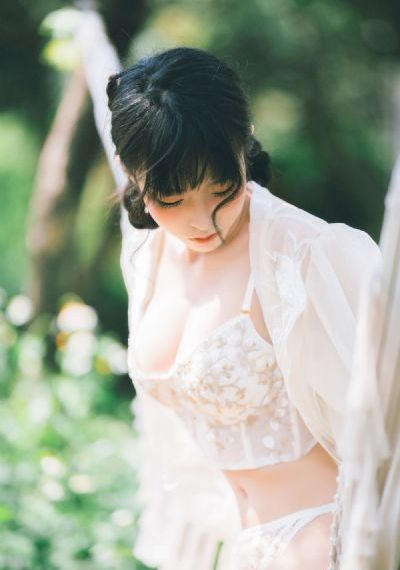 黑糖玛奇朵