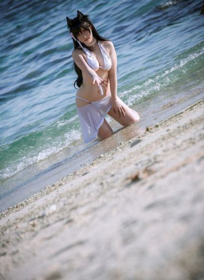 大叔女儿韩剧免费观看