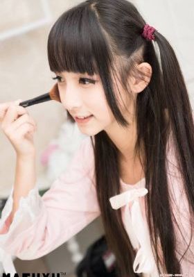 我的女友是机器人完整版免费观看