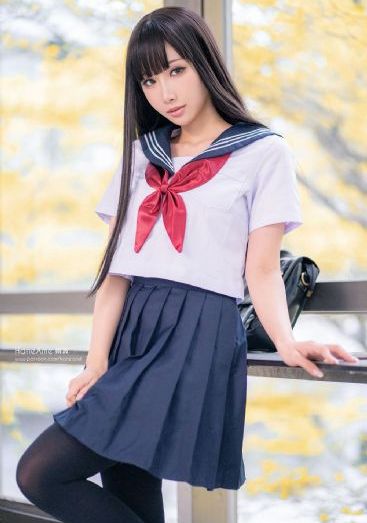姐弟循环