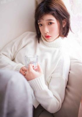 按摩女郎电影
