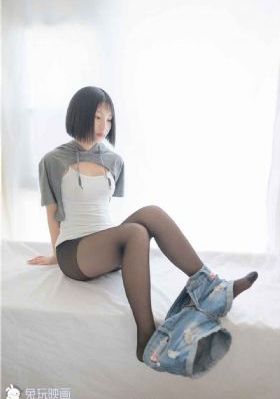 美容院的特殊待遇