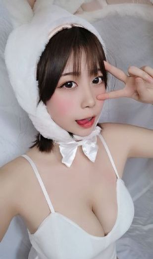 薄荷之夏