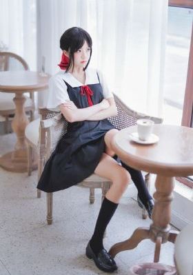 灭火宝贝法版免费法国