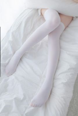 尤里和露珠电影