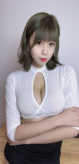 胆小鬼电视剧全集免费观看完整版