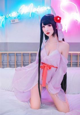 2023年神墓第二季