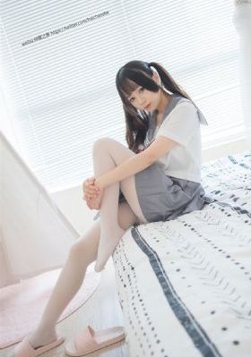 玉蒲团在线观看