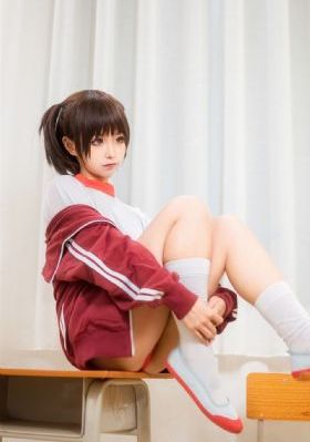 三年片免费观看国语新婚视频
