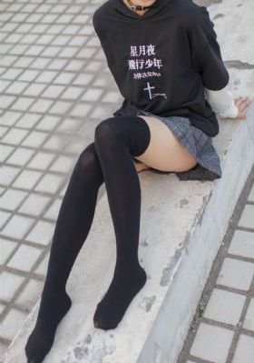久久精品视频在线播放