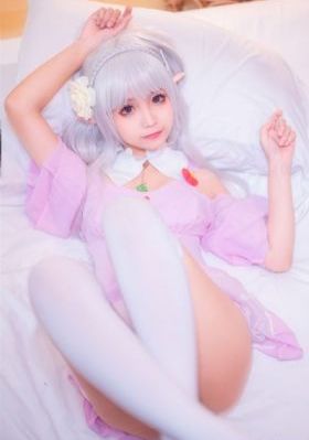 我的第二青春
